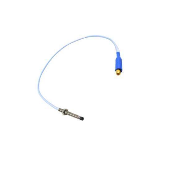 Bently Nevada 330901-00-40-10-02-05 3300 NSv Proximity Probes
