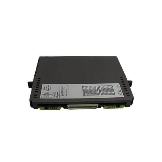 ICS Triplex T8110B Trusted TMR Processor