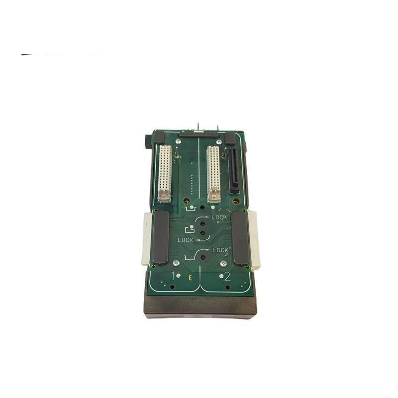 Emerson KJ3203X1-BA2 13P0085X012 VE4001S2T2B4 Module