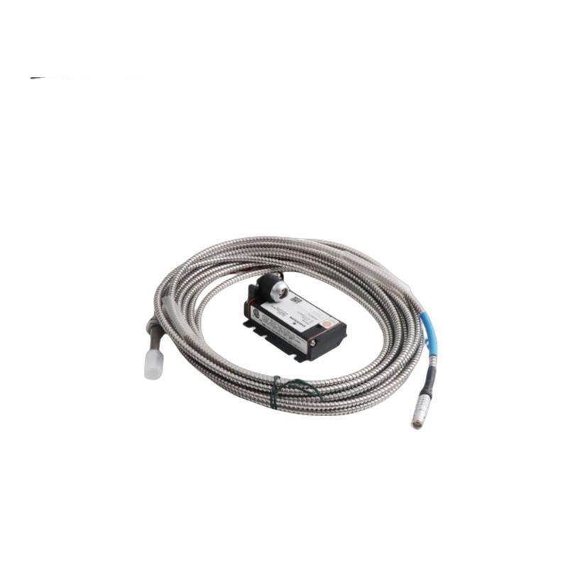 EPRO PR6423/005-031-CN CON041-CN Eddy Current Sensor