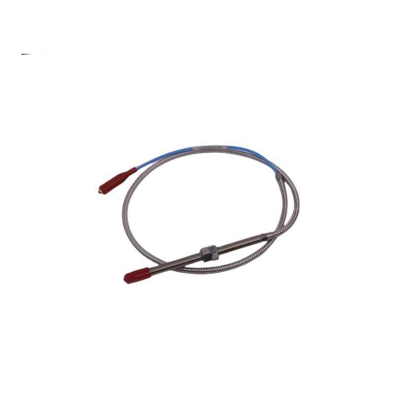 Bently Nevada TM0180-08-00-15-10-02 Proximity Probe