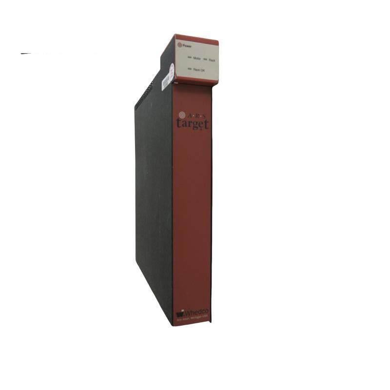 GE 78004654B Digital Input Card