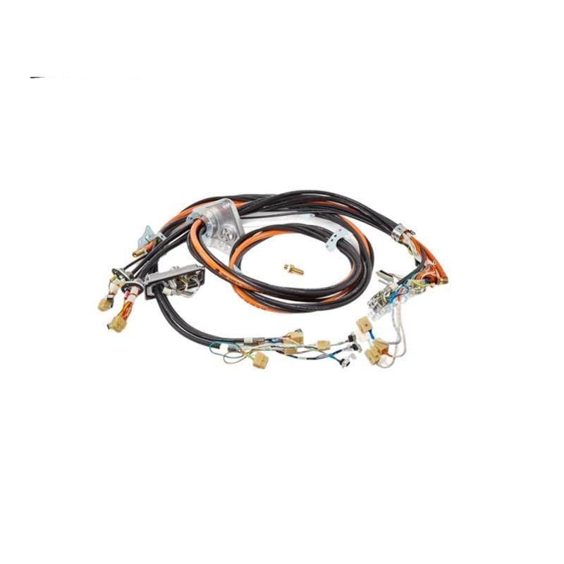 ABB 3HAC043963-001 Cable harness