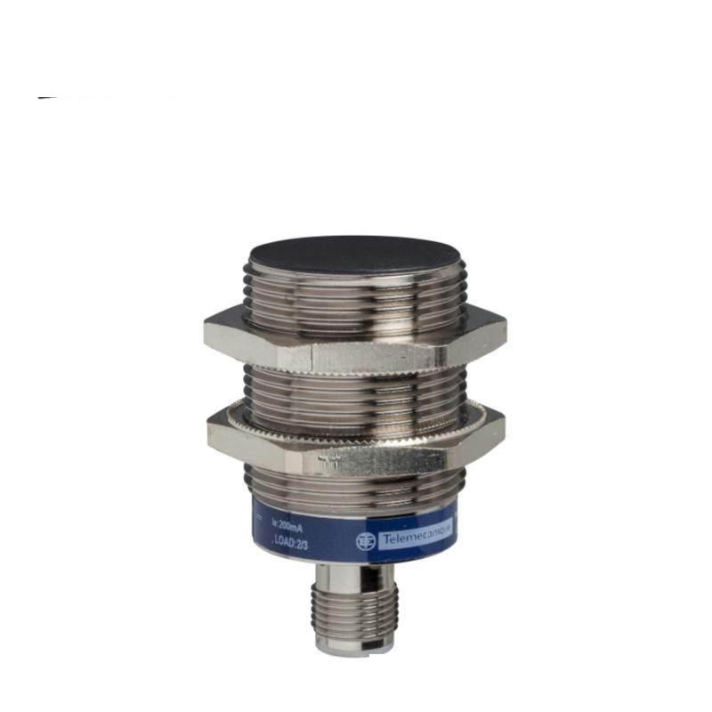 SCHNEIDER XS630B1MAU20 Inductive Proximity Sensor
