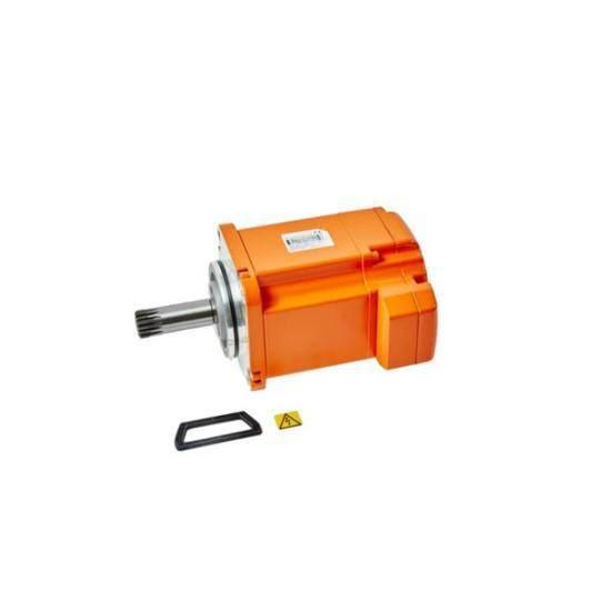 ABB IRB4603HAC057432-001 SERVO MOTOR