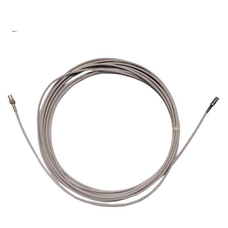 BENTLY NEVADA 330930-045-03-05 proximity probe