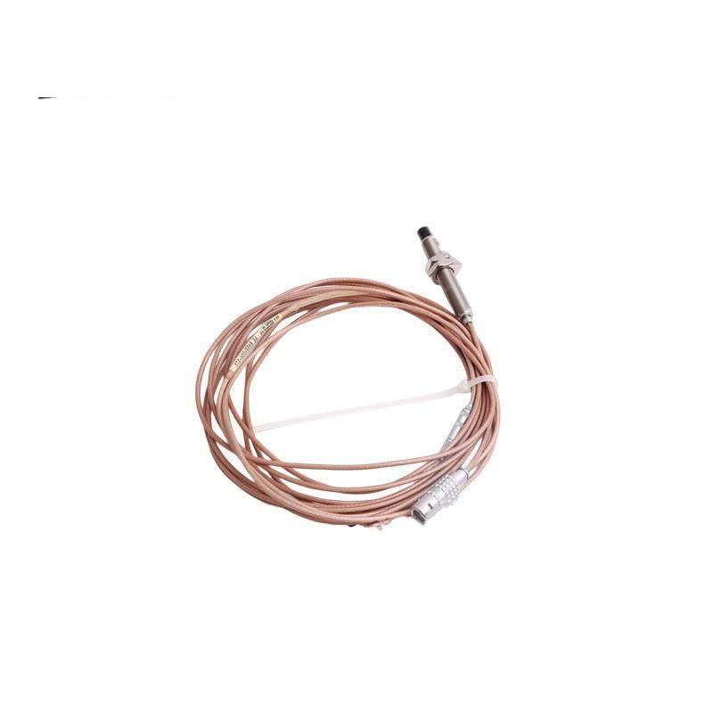 EPRO PR6423/004-120-CN CON021 Eddy Current Sensor