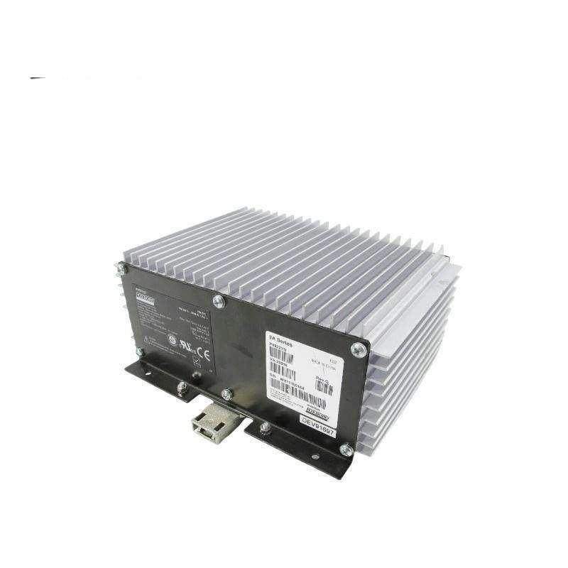 FOXBORO P0922YU VA-26816 POWER SUPPLY