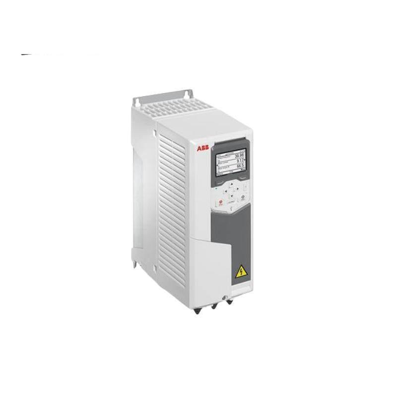 ABB ACS580-01-045A-4 Protection class IP21