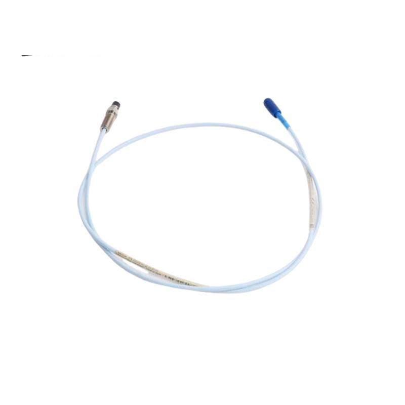 BENTLY NEVADA 330130-045-01-00 Extension Cable