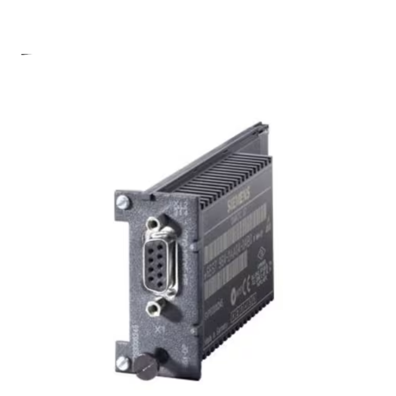 SIEMENS 6ES7964-2AA04-0AB0 SIMATIC S7, IF964-DP Interface module DP master for S7-400