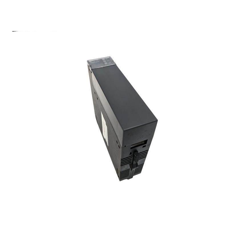 GE IC693BEM341 COMMUNICATION MODULE