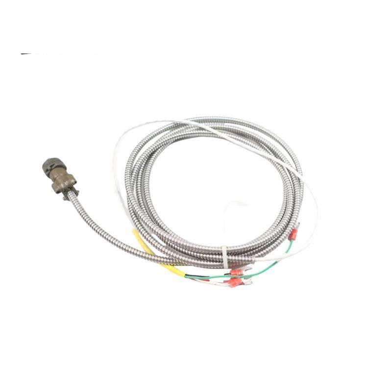 Bently Nevada 16710-08 Interconnect Cable