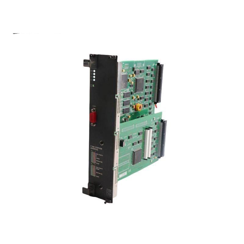YOKOGAWA MX2*D Multiplexer Card for T/C I/P