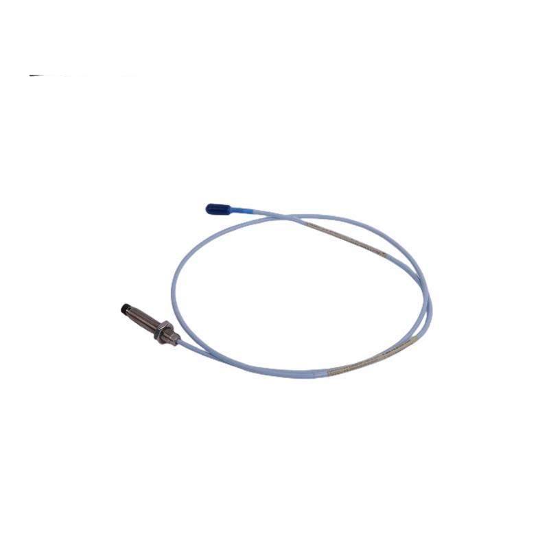 Bently Nevada 84661-6 probe cable