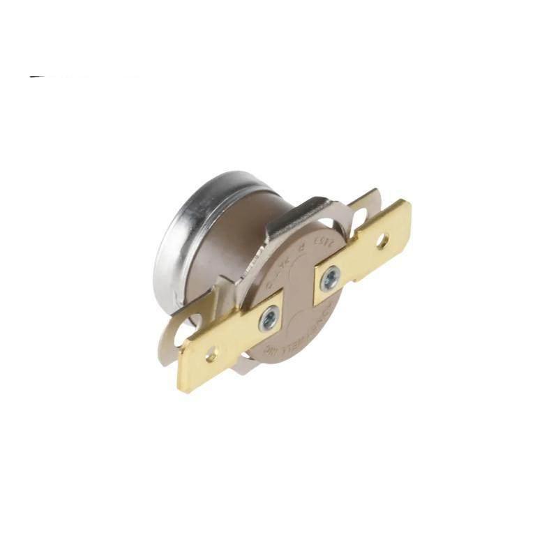 HONEYWELL 6580801940 Bi-Metallic Thermostat