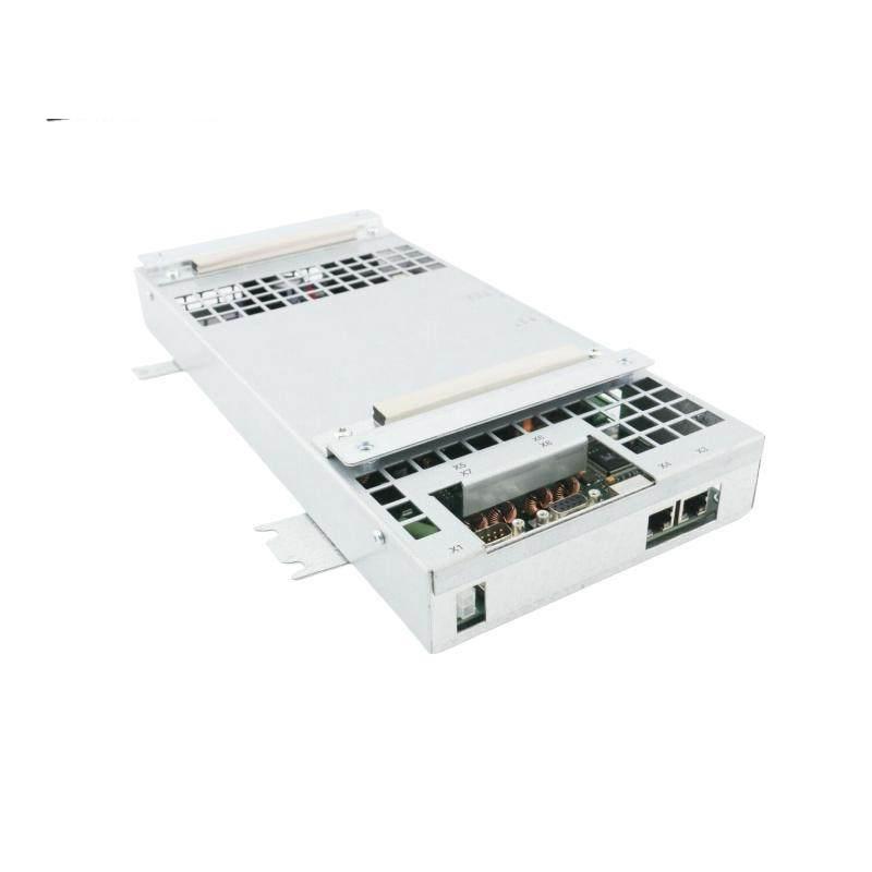 ABB B25834S7826K004 Frequency converter accessories