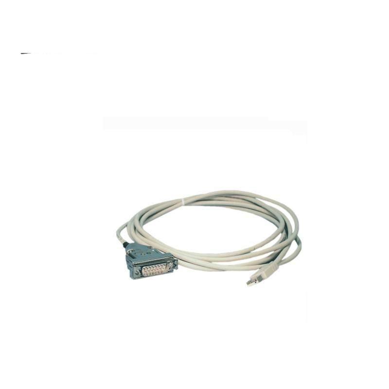 SIEMENS 6RY1807-0AP00 CONNECTOR CABLE