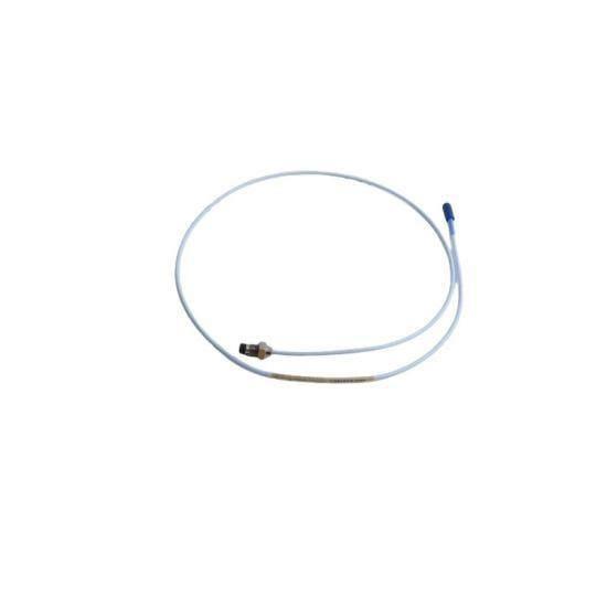 BENTLY NEVADA 330101-00-22-10-02-05 3300 XL 8 mm Proximity Probe