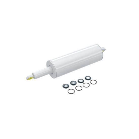 ABB 3HAC024779-003 Balance Unit