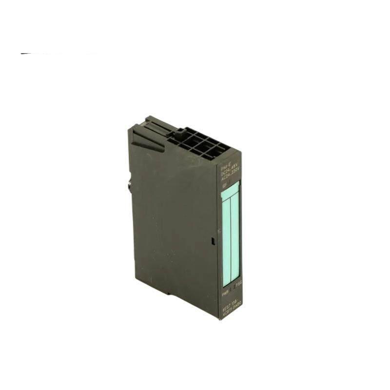 SIEMENS 6ES7138-4CB11-0AB0 POWER MODULE