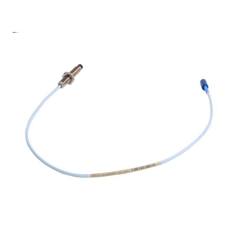 BENTLY NEVADA 330103-06-25-10-02-00 3300 XL 8 mm Proximity Probes