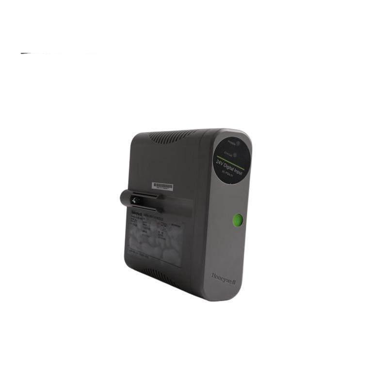 HONEYWELL 8C-PCNT02 51454363-275 control processor