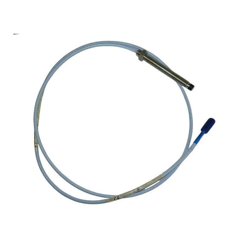 BENTLY NEVADA 3300101-00-32-10-02-05 Proximity Probes