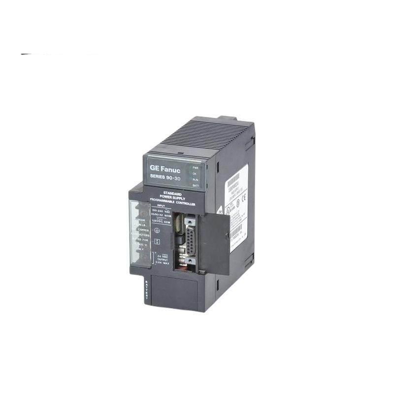 GE IC693PWR330 POWER SUPPLY