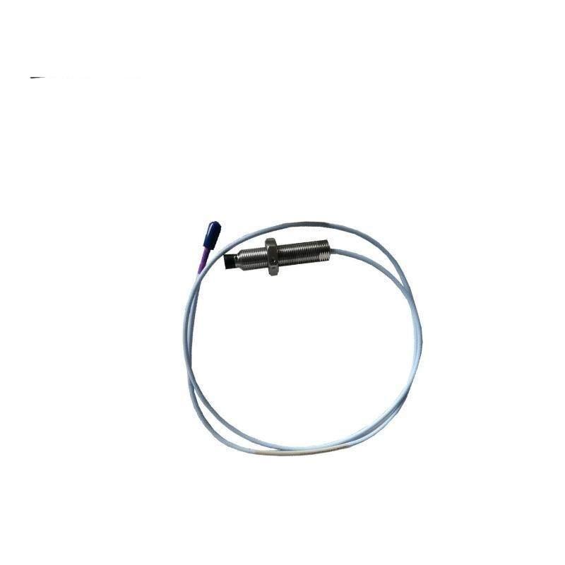 Bently Nevada 330704-000-050-10-02-05 Proximity Probes