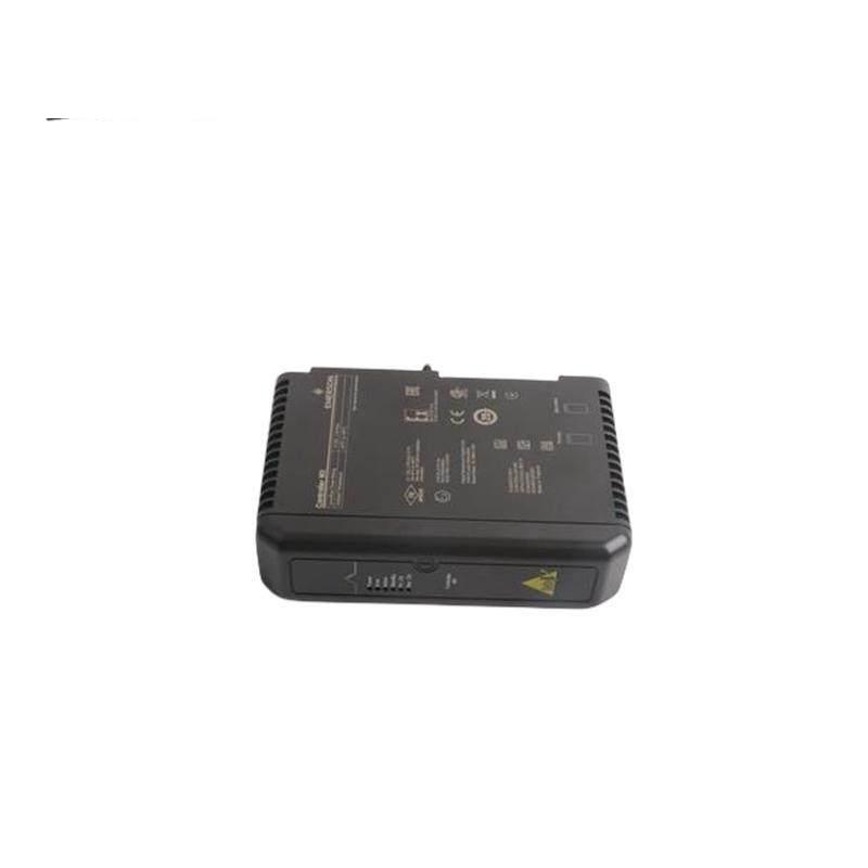 Emerson PR6423/01R-111 CON031 Current Sensor