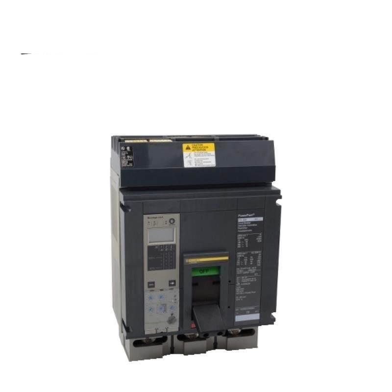 SQUARE D PJA36120U43A Breaker