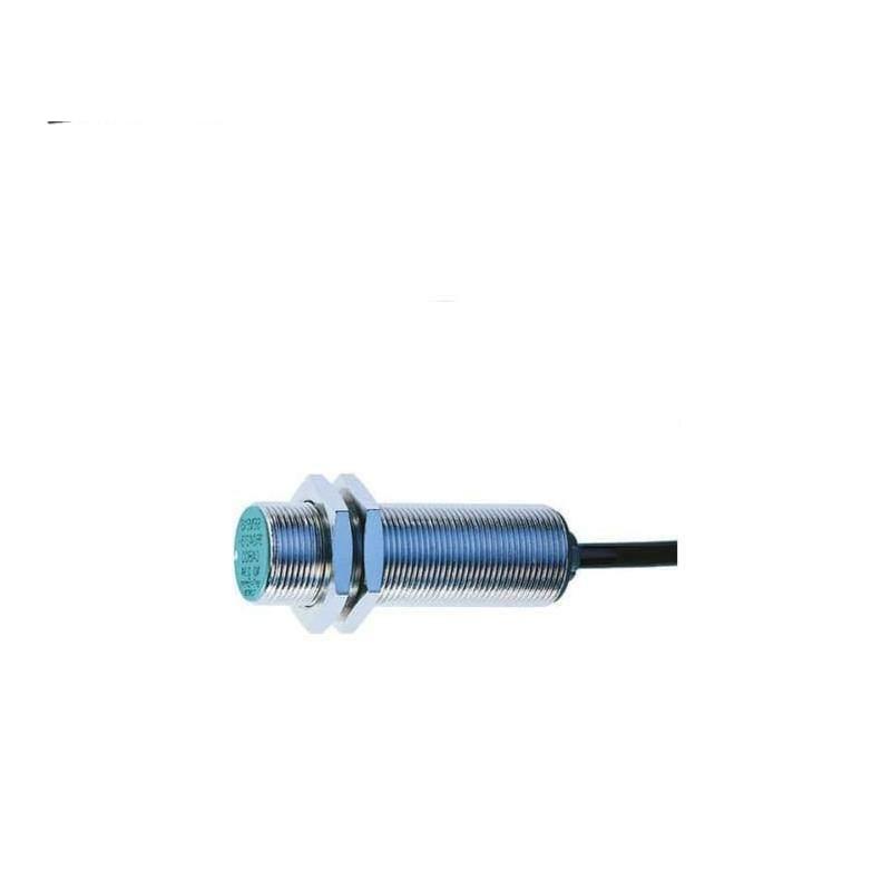 SIEMENS 3RG4013-3AG33 INDUCTIVE SENSOR