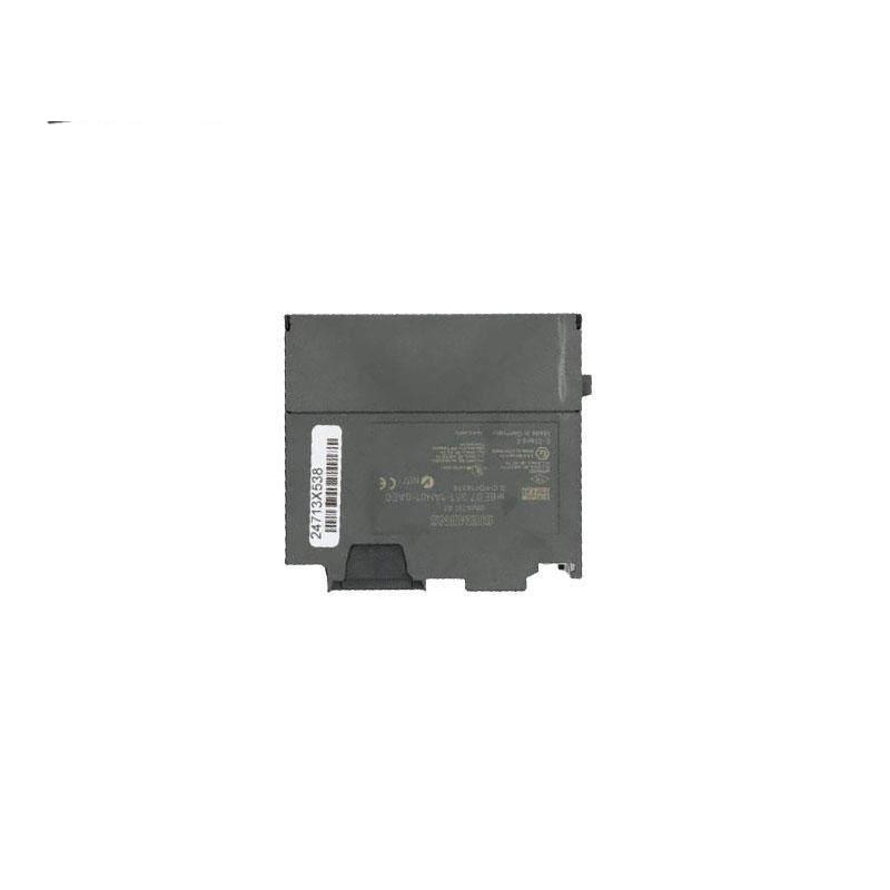 GE IS230JPDS1AH01 POWER DISTRIBUTION BOARD