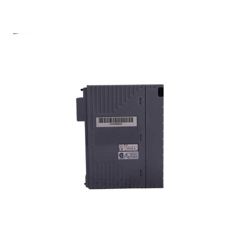 Yokogawa CP451-50 Processor Module