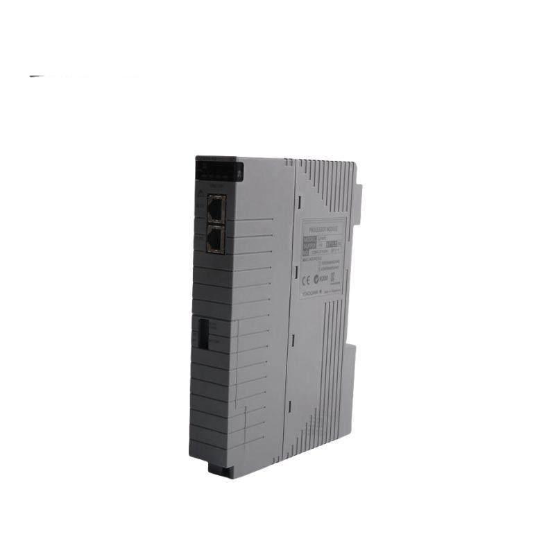 YOKOGAWA ADV142-S02 S1 Digital Input Module