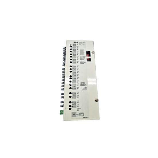 ABB NDBU-95C BRANCHING UNIT