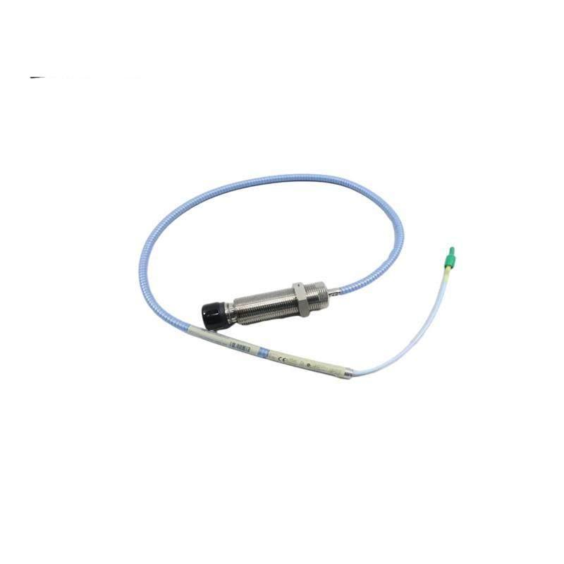 BENTLY NEVADA 330851-04-000-020-10-00-00 Proximity Probe