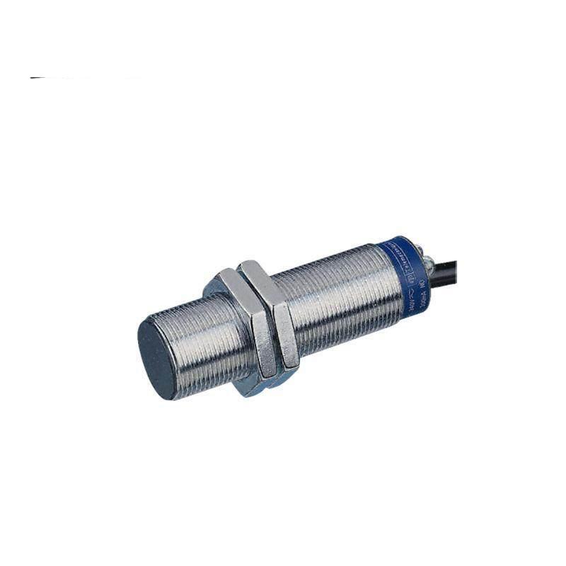Schneider XS1M30MA250 PROXIMITY SENSOR