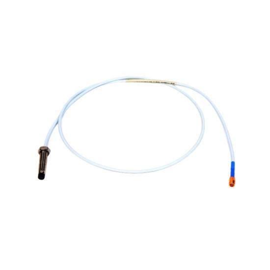 Bently Nevada 330102-00-16-10-02-00 3300 XL 8 mm Proximity Probes