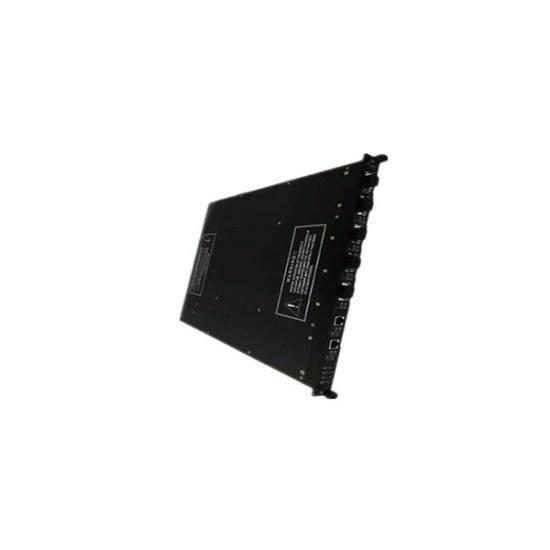 Triconex AI3281 Analog Input Module