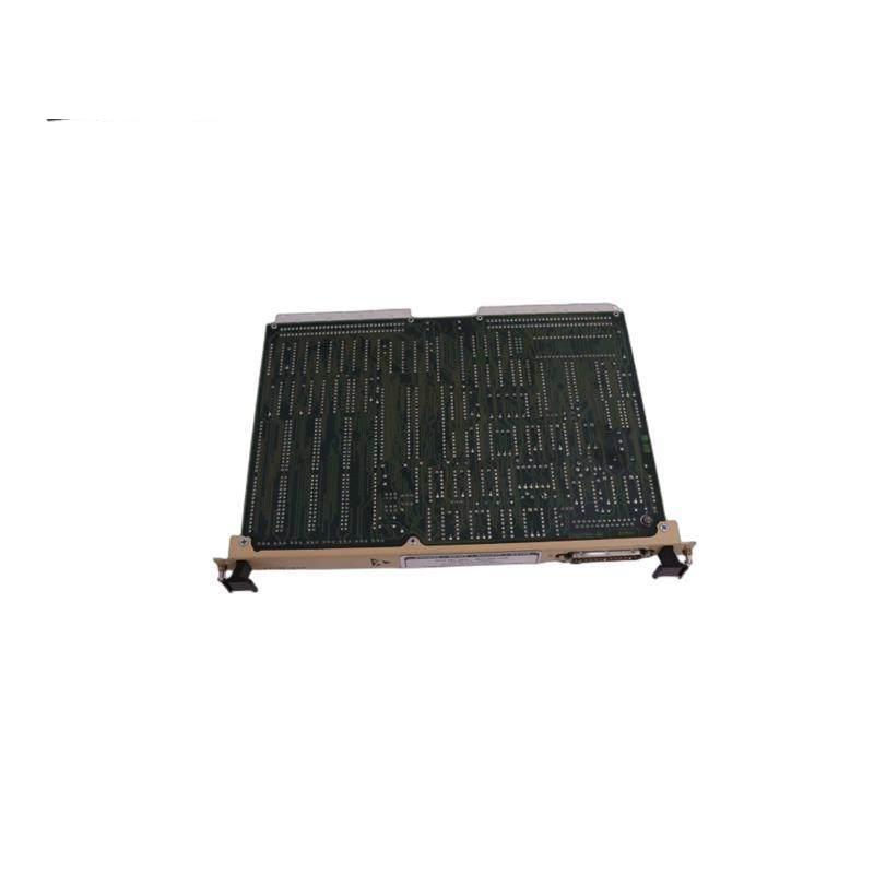 ABB HIES207036R3 DRIVES HIES