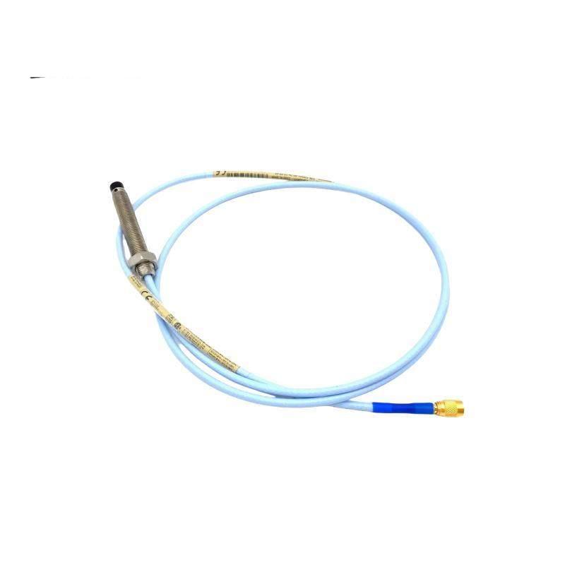 Bently Nevada 330101-00-24-05-02-00 Proximity Probe for 3300 XL 8mm System