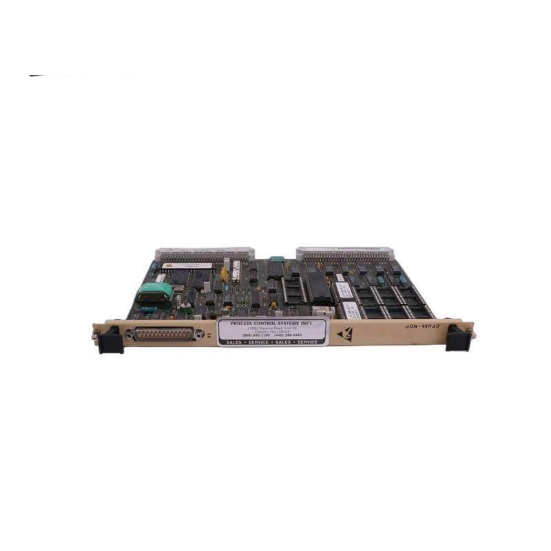 ABB 87TS01I-E GJR2368900R2550 Coupling Module