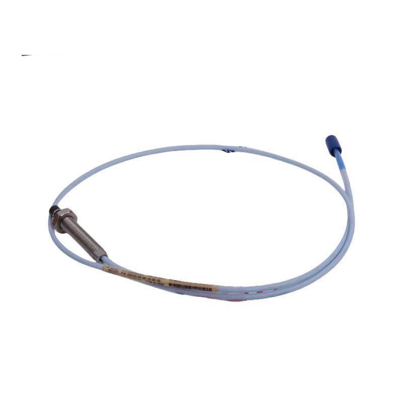 BENTLY NEVADA 330130-080-01-05 3300 XL 8MM EXTENSION Cable