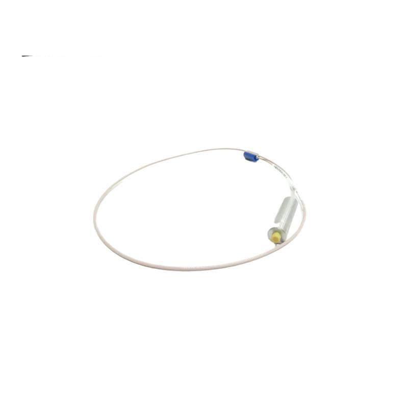 BENTLY NEVADA 3389-02 PROXIMITY PROBE