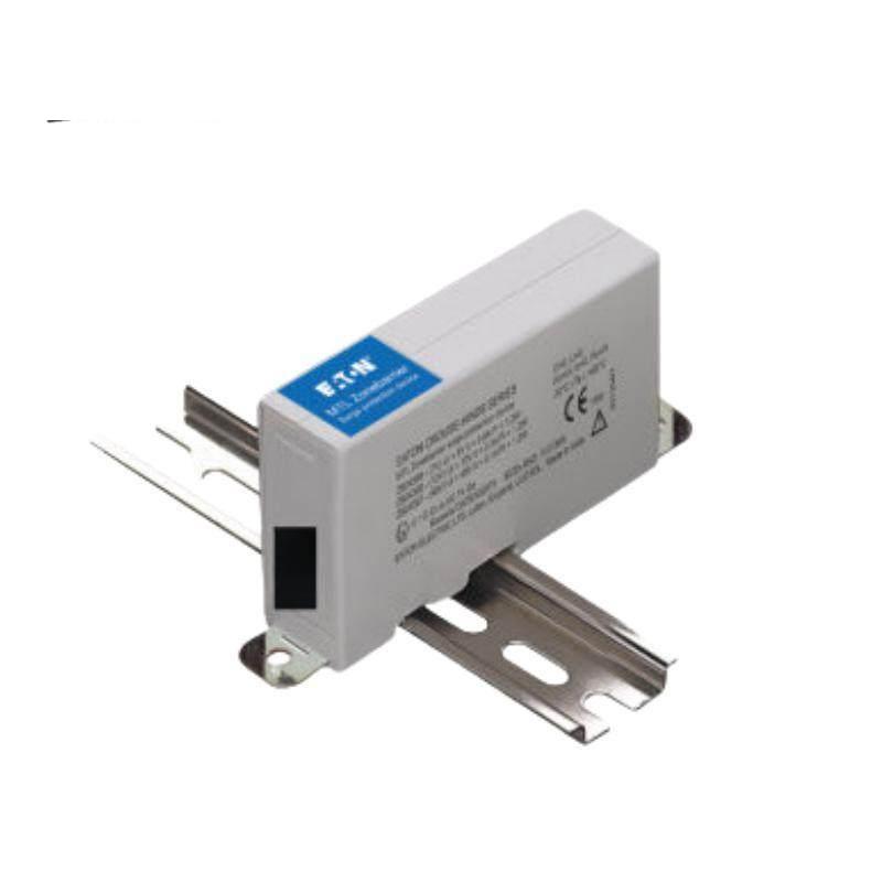 honeywell MTL24571 Zone Barrier