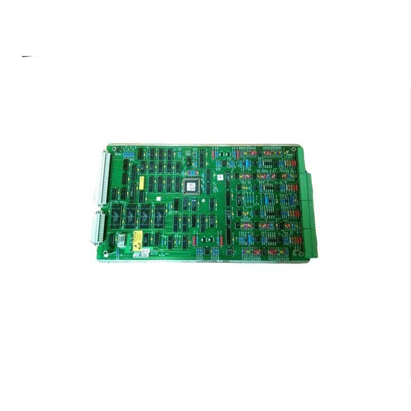 BENTLY NEVADA PWA103928-01 Interface Module