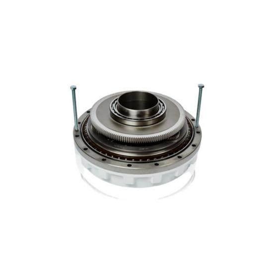 ABB IRB66203HAC026114-006 RV 320C-191.35