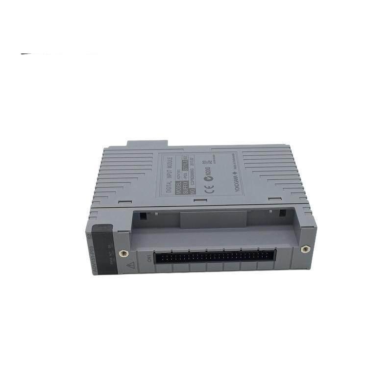 YOKOGAWA ADV151-P03 Digital Input Module